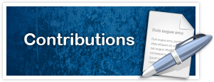 Contributions