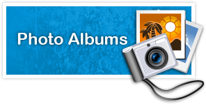 Photo Albums